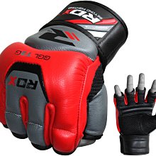 千里之行：那些弦歌不輟的故事 歷史價格詳細信息