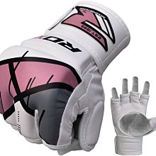 千里之行：那些弦歌不輟的故事 歷史價格詳細信息