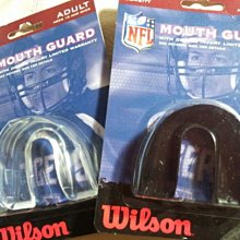 Wilton 兩用烘焙紙擠花袋100入 歷史價格詳細信息