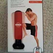 *捷登世界*購物網~無毒Wilson進口 護齒套.拳擊 跆拳,運動用 防磨牙 特價130元.黑.白兩色... 歷史價格詳細信息