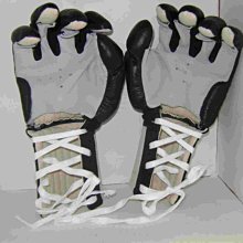 【綠色大地】特技滑板 中型特技滑板 楓木特技滑板  交通版 滑板車 搖擺車 三輪衝浪滑板  飄移板 歷史價格詳細信息