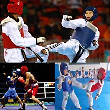 拳擊頭盔成人兒童打護頭泰拳搏擊比賽頭部保護面罩可拆卸護頭 歷史價格詳細信息