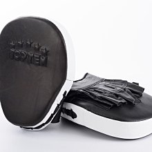 Vintage TEN COMMANDMENTS Goldtone Charm Bracelet 歷史價格詳細信息