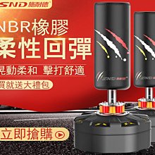 限時大減價最舒適電競椅可躺轉椅辦公椅電腦椅遊戲工廠gaming chairLJJ 歷史價格詳細信息