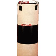 帆布沙袋鐵砂袋便攜式鐵砂掌專用沙包舞蹈壓腿鷹爪功寸拳負配重袋[戶外] 歷史價格詳細信息