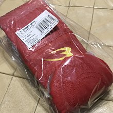 日本BODY MAKER蝙蝠俠限量聯名長短袖束身衣 歷史價格詳細信息