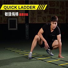 ~笨笨小舖~6米*2.8米賣場 彈力布料 反重力 空中瑜珈吊床 無拼接吊帶 吊繩 伸展帶吊床 空中飛行 運動健身 歷史價格詳細信息