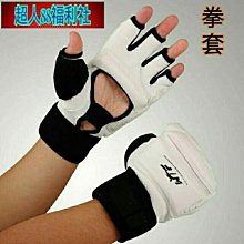 MMA Progenitus / 祖神獸【M 182】 歷史價格詳細信息