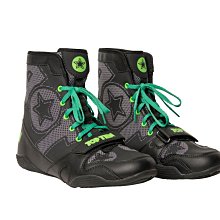 TopTes TS-630 Wood Moisture Meter for Firewood/Drywall, 2.25-inch LCD Screen ... 歷史價格詳細信息