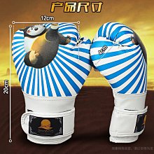 ~廣隆~手工編織 時尚潮流 涼鞋 韓版 羅馬 拖鞋 沙灘鞋 運動鞋 透氣 休閒鞋 工作鞋 跑步鞋 登山鞋 慢跑鞋 歷史價格詳細信息