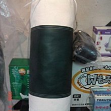 沙特83-84早期版本，已知淘寶同樣品相售43，305606 歷史價格詳細信息