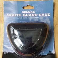 *捷登世界*購物網~無毒Wilson進口 護齒套.拳擊 跆拳,運動用 防磨牙 特價130元.黑.白兩色... 歷史價格詳細信息