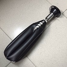 *捷登世界*購物網~無毒Wilson進口 護齒套.拳擊 跆拳,運動用 防磨牙 特價130元.黑.白兩色... 歷史價格詳細信息