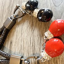 ~廣隆~手工編織 時尚潮流 涼鞋 韓版 羅馬 拖鞋 沙灘鞋 運動鞋 透氣 休閒鞋 工作鞋 跑步鞋 登山鞋 慢跑鞋 歷史價格詳細信息