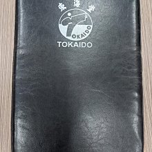東海堂火腿線 神經線 超粗4.3mm安卓數據線 充電線 貨號2006 歷史價格詳細信息