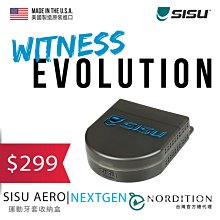 運動牙套◆ 台灣製 現貨 附發票 護齒器 護牙套 成人/ 兒童 單層(送收納盒)防磨牙 護具 拳擊 跆拳道 歷史價格詳細信息