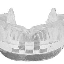 TopTes TS-630 Wood Moisture Meter for Firewood/Drywall, 2.25-inch LCD Screen ... 歷史價格詳細信息