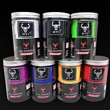 隆一牛排專用調味鹽 3罐  +  隆一五彩胡椒調味鹽 3罐 歷史價格詳細信息