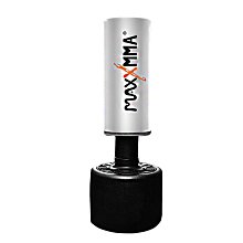 MaxxMMA 可水洗沙袋手套(黑/螢光黃)一雙 歷史價格詳細信息