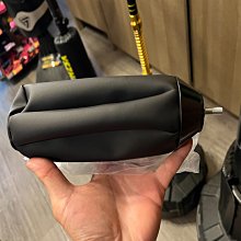 ~廣隆~棒球鑰匙圈 鑰匙扣 吊飾 球棒吊飾 紀念品 運動 球套鑰匙扣 飾品 鑰匙掛件 生日禮物 歷史價格詳細信息