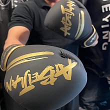 中 AK磨砂款 拳擊手 拳 拳擊 手 搏擊 打 泰拳 格鬥 打 健身 運動 武術 訓練 歷史價格詳細信息