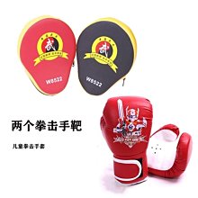 茜茜精品 拳套fairtex 泰國原裝 BGL6 專業比賽用拳套鎖定拇指款 真皮 綁繩款 歷史價格詳細信息