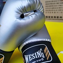 茜茜精品 拳套fairtex 泰國原裝 BGL6 專業比賽用拳套鎖定拇指款 真皮 綁繩款 歷史價格詳細信息