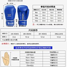 【九日山】拳擊散打泰拳專用配件-藍色護頭套(M) 歷史價格詳細信息