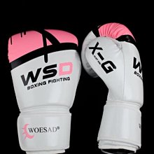 茜茜精品 拳套fairtex 泰國原裝 BGL6 專業比賽用拳套鎖定拇指款 真皮 綁繩款 歷史價格詳細信息