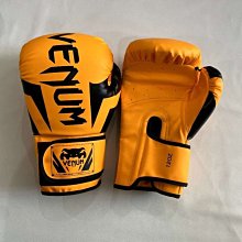 茜茜精品 拳套成人專業拳擊手套散打泰拳MMA半指分指搏擊格斗沙袋訓練拳套男女 歷史價格詳細信息