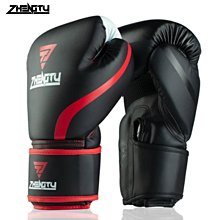 茜茜精品 拳套fairtex 泰國原裝 BGL6 專業比賽用拳套鎖定拇指款 真皮 綁繩款 歷史價格詳細信息