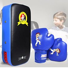 茜茜精品 拳套五龍拳擊手套國潮新品男女拳套散打手套拳套搏擊沙袋手套搏擊手套 歷史價格詳細信息