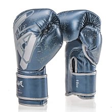 茜茜精品 拳套fairtex 泰國原裝 BGL6 專業比賽用拳套鎖定拇指款 真皮 綁繩款 歷史價格詳細信息