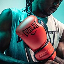 茜茜精品 拳套fairtex 泰國原裝 BGL6 專業比賽用拳套鎖定拇指款 真皮 綁繩款 歷史價格詳細信息