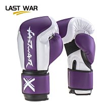 X戰警系列8碟典藏套裝 附萬磁王頭盔光碟收納櫃 光碟未使用 附初回特典 限定典藏版 歷史價格詳細信息