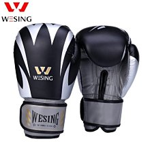 茜茜精品 拳套fairtex 泰國原裝 BGL6 專業比賽用拳套鎖定拇指款 真皮 綁繩款 歷史價格詳細信息