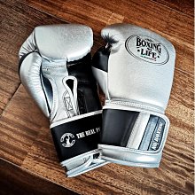 NoBoxingNoLife品牌 拳擊重拳靶盾靶力量訓練圓靶泰拳手靶 歷史價格詳細信息