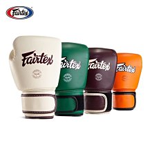 茜茜精品 拳套fairtex 泰國原裝 BGL6 專業比賽用拳套鎖定拇指款 真皮 綁繩款 歷史價格詳細信息