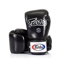 茜茜精品 拳套fairtex 泰國原裝 BGL6 專業比賽用拳套鎖定拇指款 真皮 綁繩款 歷史價格詳細信息