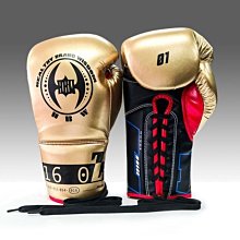 hbw歐式泰拳空氣手靶拳靶散打拳擊搏擊跆拳道專業防護訓練器材 歷史價格詳細信息