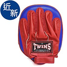 TwinS單頭印章螢光筆 可愛造型印章 印章筆 手帳筆 彩色筆 造型筆 筆 糖果色螢光筆 手作卡片 手帳本 筆記本 歷史價格詳細信息