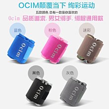 現貨熱銷-重型行業設計牛仔夾克女士 s 2022 新款春季外國風格減齡網紅色寬鬆懶人風上衣爆款 歷史價格詳細信息