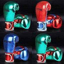 搏金廠家直供新款高彈立體針織尼龍運動護膝透氣吸汗雙波紋硅膠膝 歷史價格詳細信息