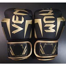 拳擊手套散打成人拳套訓練打沙袋拳套比賽搏擊手套 男女/兒童 歷史價格詳細信息