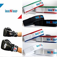 【可開發票】現正熱銷中適用JVC HA-S31BT HA-SBT5-E HA-S4X HA-S31M HA-SS01耳 歷史價格詳細信息