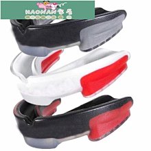 【熱賣精選】專供雙肩包女ins風學生韓版原宿ulzzang校園初中高中學生背包 歷史價格詳細信息