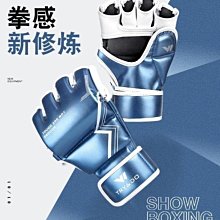 熱銷指甲半桐銀甲半桐指甲半桐古箏指甲 歷史價格詳細信息