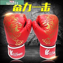 【熱賣】加厚成人護理墊6090一次性成年人護理墊老年護理墊老年人尿代發 歷史價格詳細信息