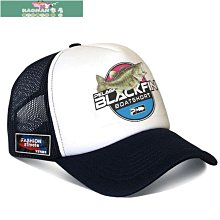 夏天精選路由器 騰達雙頻2100M千兆端口家用無線路由器寬帶強wifi穿墻王全網通 歷史價格詳細信息