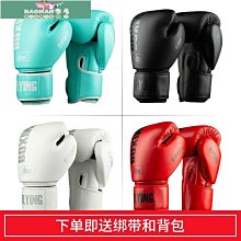 【熱賣精選】FLYING新手拳擊手套成人兒童散打拳套男女訓練泰拳格斗搏擊沙袋 價格比較,價格查詢,歷史價格詳細信息